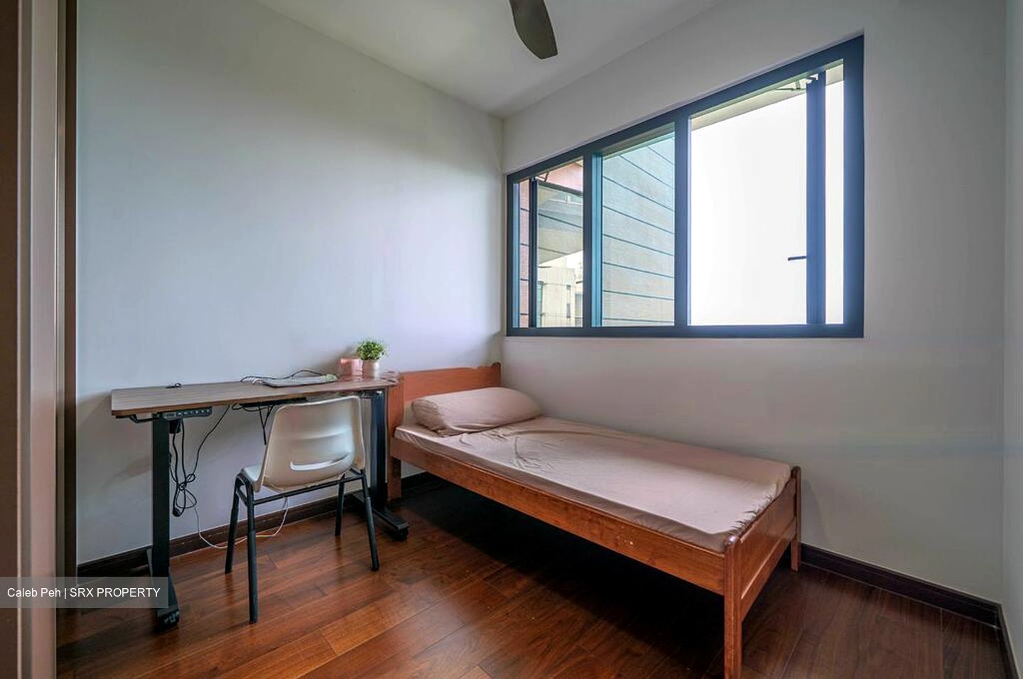 Normanton Park (D5), Apartment #578358701